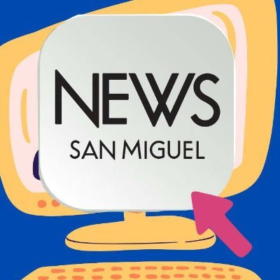 News San Miguel