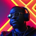 Society Reviews ✝️🇺🇸🇮🇱