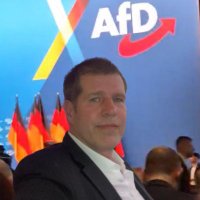 Christian Abel AfD
