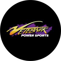 Vetesnik Power Sports