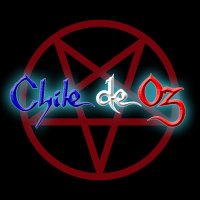 Chile de Oz