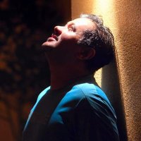 Imran Sadiq 🇱🇰 (IMMI)