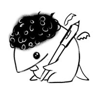 DORAGON🇺🇦 VGen COMMISSION OPEN