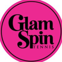 GlamSpinTennis