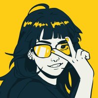 ميكا 𐩣𐩺𐩫𐩱