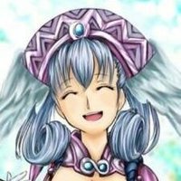 💛🦌 InesHea Sera 💉🧫 - Fushiguro 🦊🐺