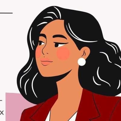 lily 💞 Open for commission 💞