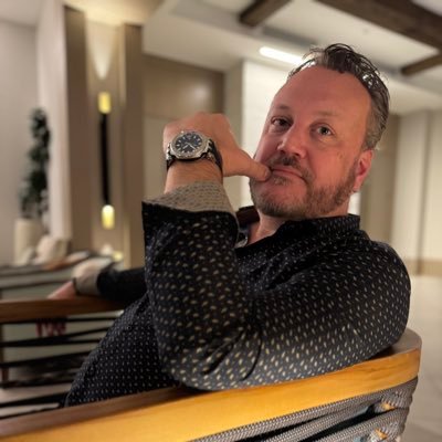 Quick Hits with Will 🇺🇸