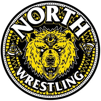 NORTH Wrestling