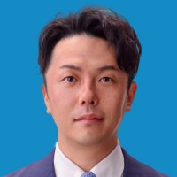 清水ひろあき@北九州市