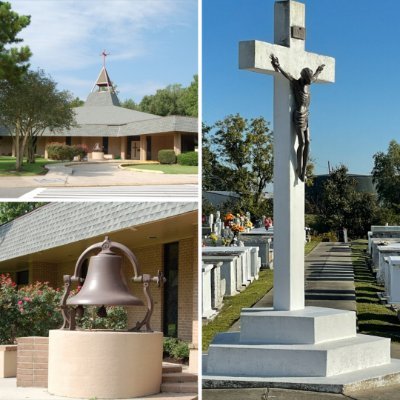 St. Francis of Assisi Church