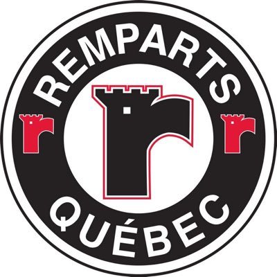 Remparts de Québec