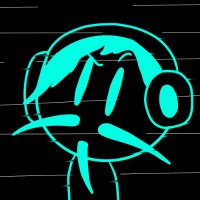 Erick Martínez Bustos