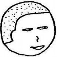 僕、そ～ゆ～の大好き™