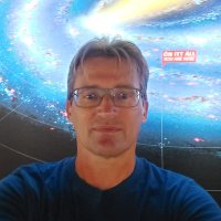 Farkasfalvi-Ugron Gyula Jin Hae🇭🇺✝️☸️