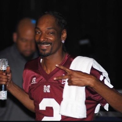 Gary “Big G” Sanders