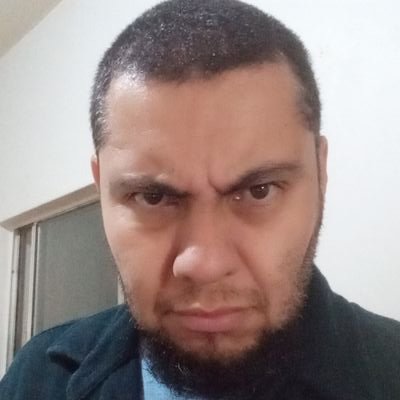 Eligio (Guillo) Rivera 🇲🇽