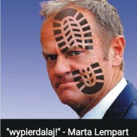 ***** tuska ,PO , KO ,ruska