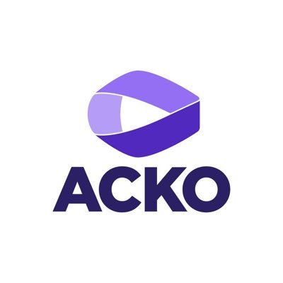 ACKO