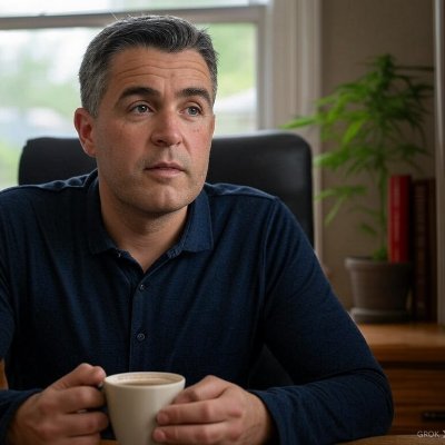 Ricky LeFleur ☕️🇪🇺