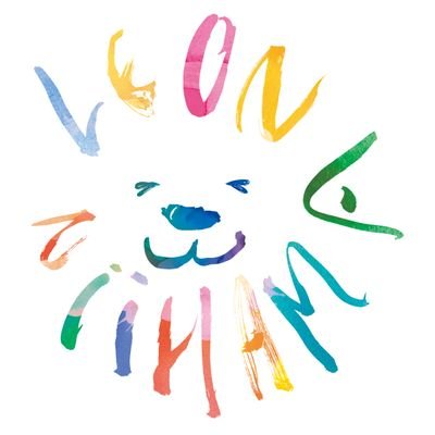 新浜レオン Staff