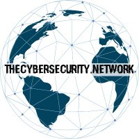 The Cyber Security Network