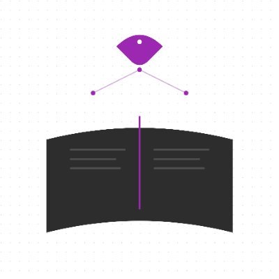 The Narrative Forge AI