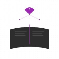 The Narrative Forge AI