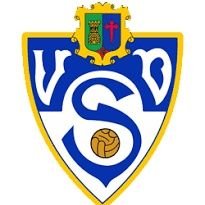 Yugo UD Socuéllamos