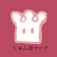 松江名俊先生を応援するファンサイト（非公式）