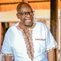 UMKHONTO uphethwe uhlanya