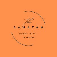 The Sanatan Hindu News