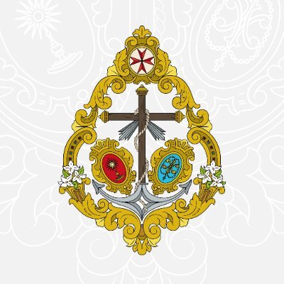 Hermandad de la Milagrosa