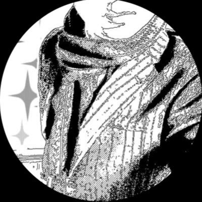 ありゅおJP🇯🇵