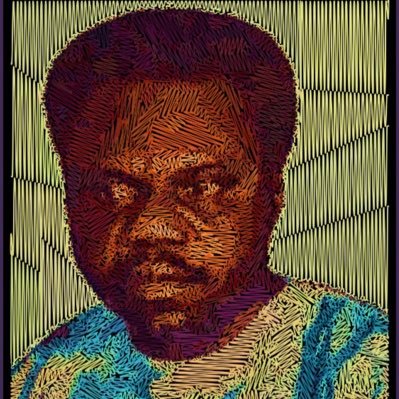 OBA ORIN THE REAL IDAN