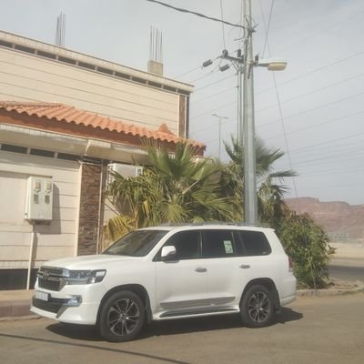 Eng Riaz Ahmed Mangat