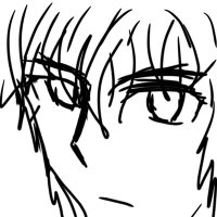 Genku | Commission Open