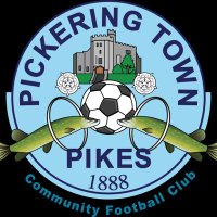 Pickering Town FC
