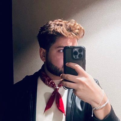 Princesa Isabel do Ballroom