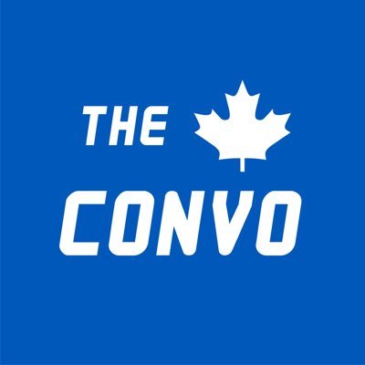 TheLeafsConvo