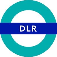 DLR