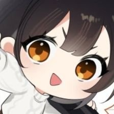 marie but fruity 🍊