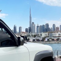 Sfs , سلمآن . .