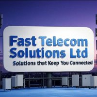 Fast Telecom Solutions Ltd