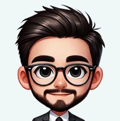 Hassan with double S