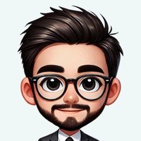 Hassan with double S