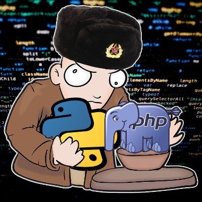 Diario de un picateclas