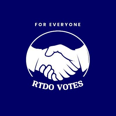 RTDO VOTES