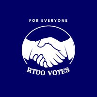 RTDO VOTES