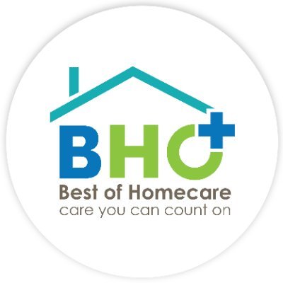 Best of Homecare